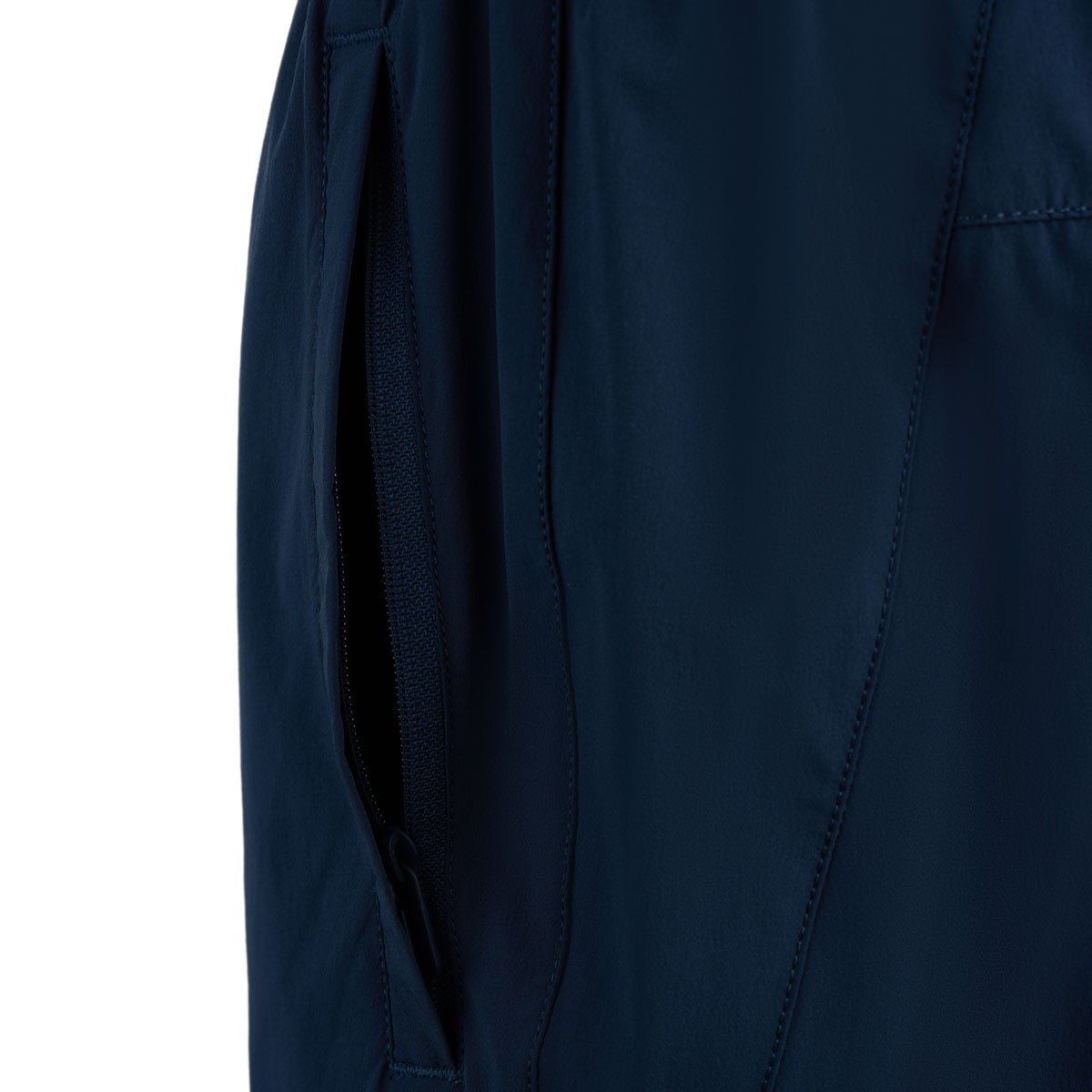 Quần short Nam AKSV825-2V