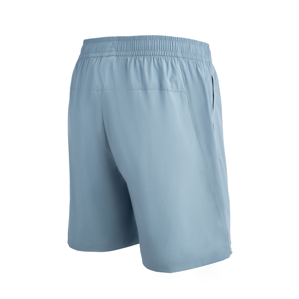  Quần short Nam AKSV825-4V 