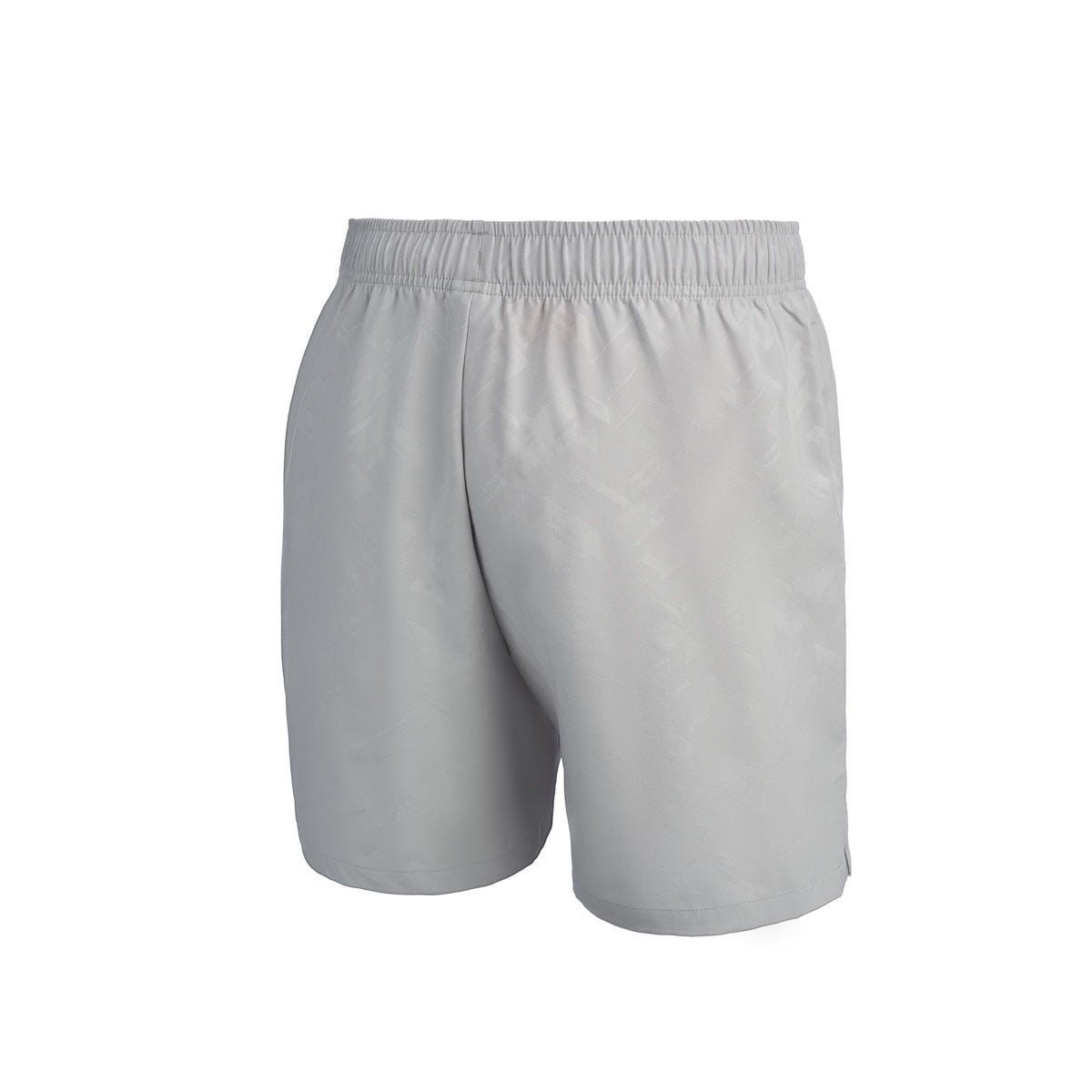  Quần short Nam P-AAPV165-1V 