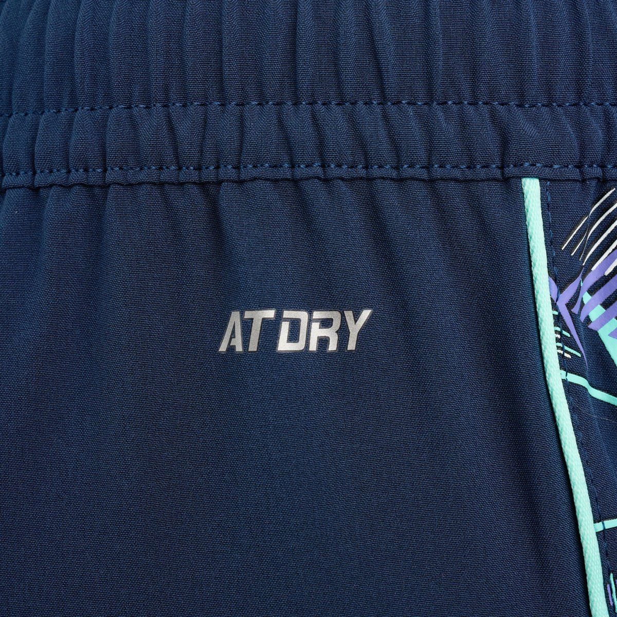 Quần short Nam P-AAPV167-3V