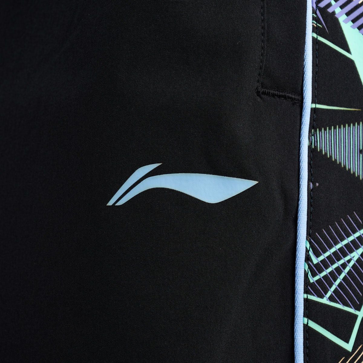 Quần short Nam P-AAPV167-1V