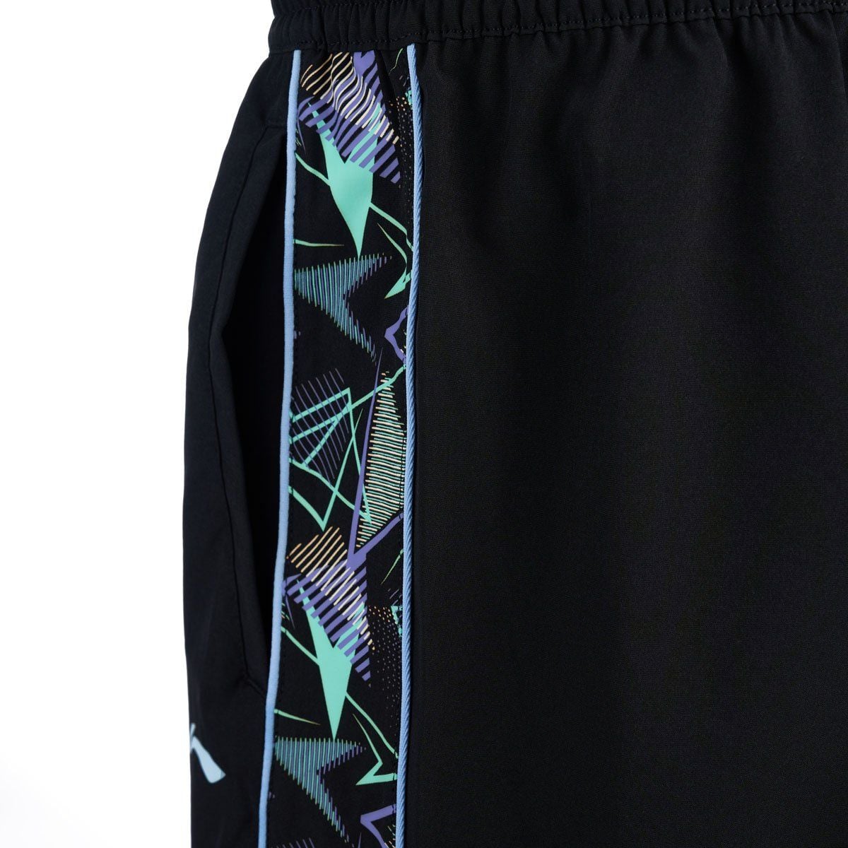 Quần short Nam P-AAPV167-1V