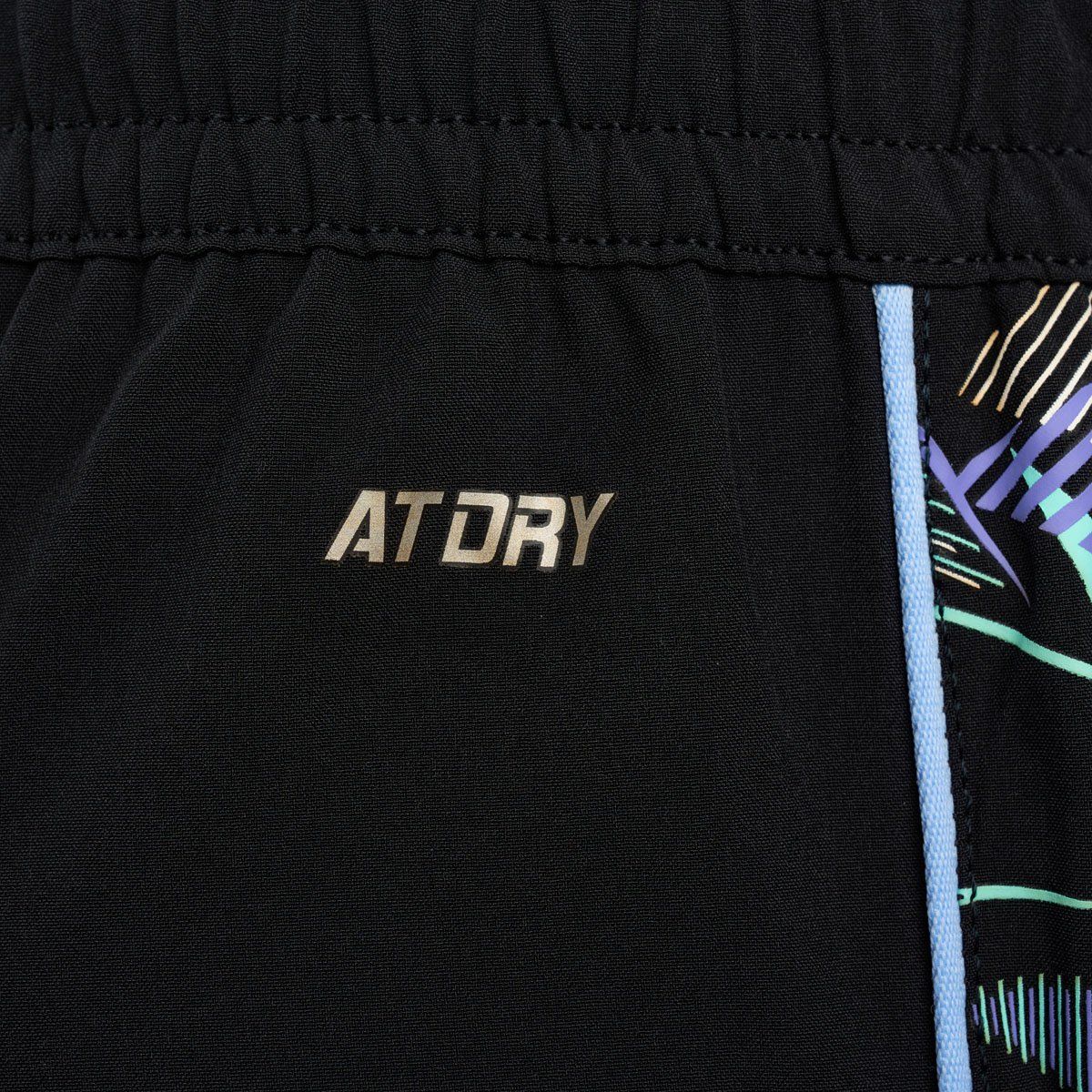 Quần short Nam P-AAPV167-1V