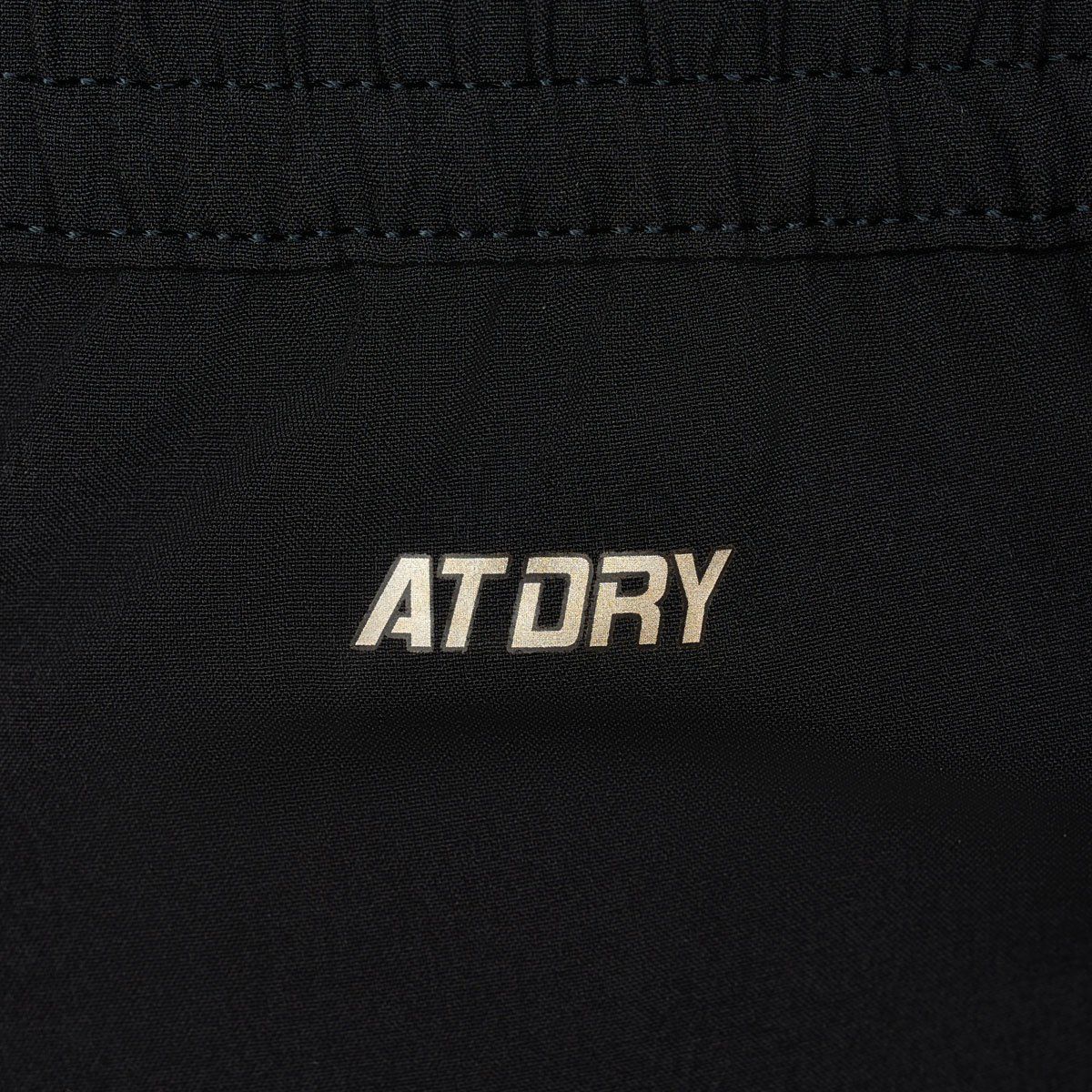 Quần short Nam P-AAPV167-2V