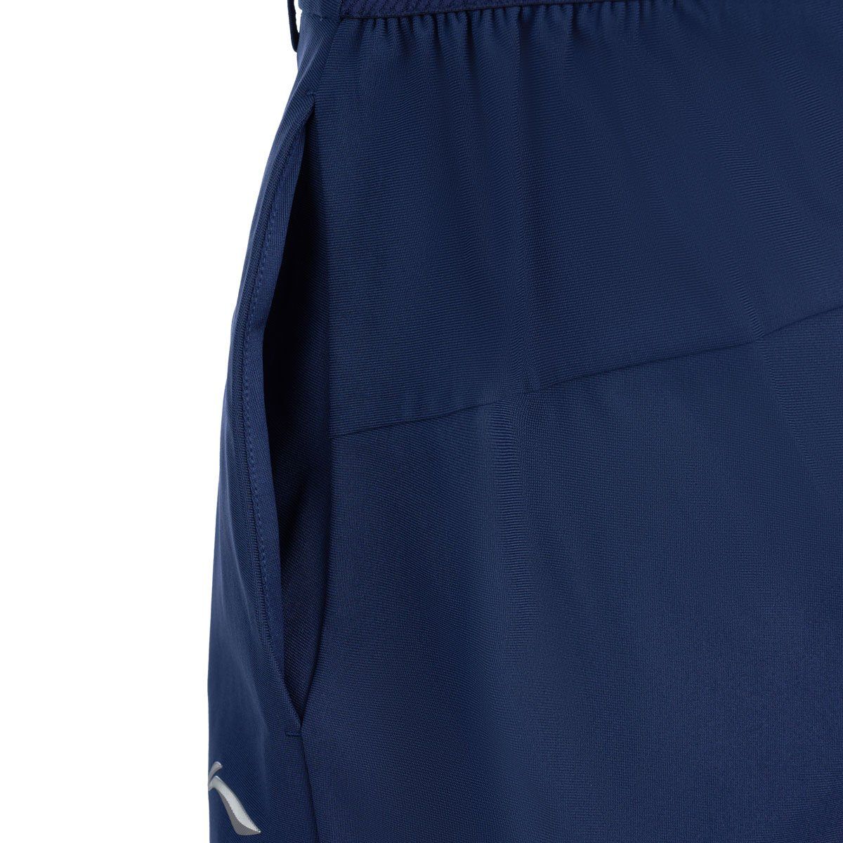 Quần gió ống suông Nam P-AYKV415-3V