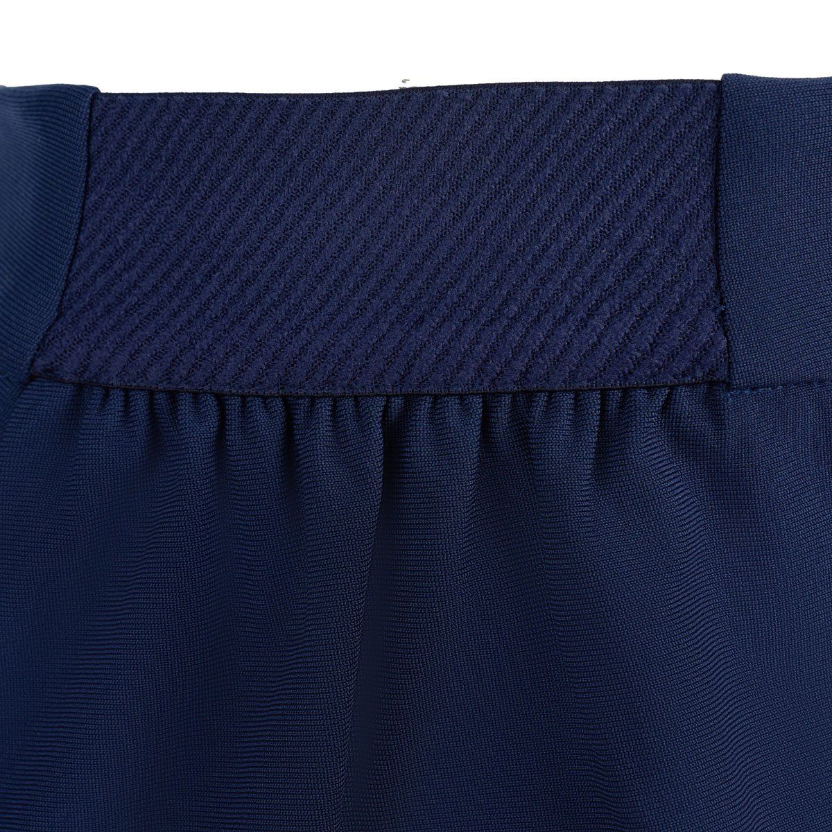 Quần gió ống suông Nam P-AYKV415-3V