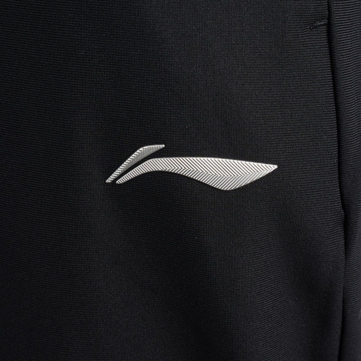 Quần gió ống suông Nam P-AYKV415-1V