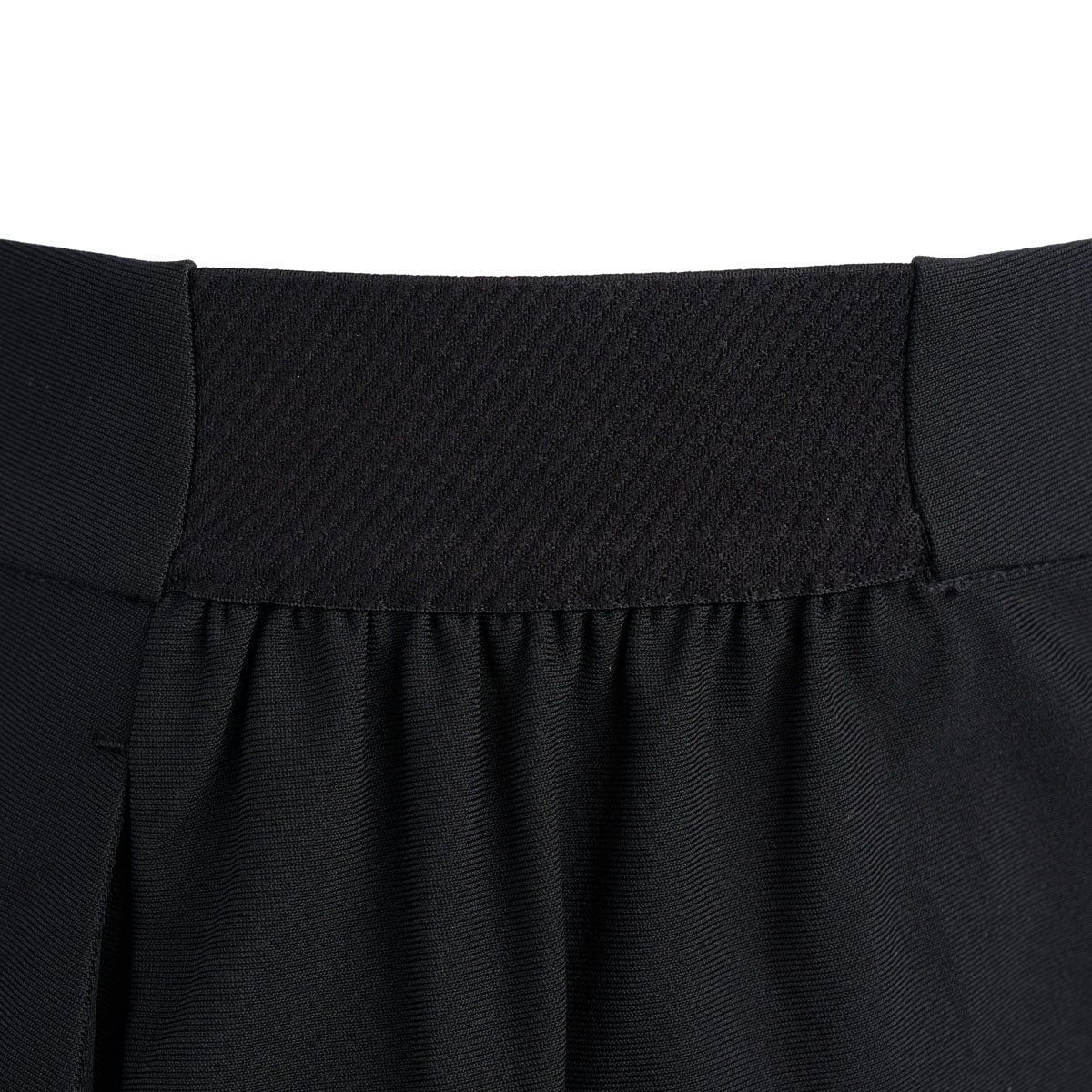 Quần gió ống suông Nam P-AYKV415-1V