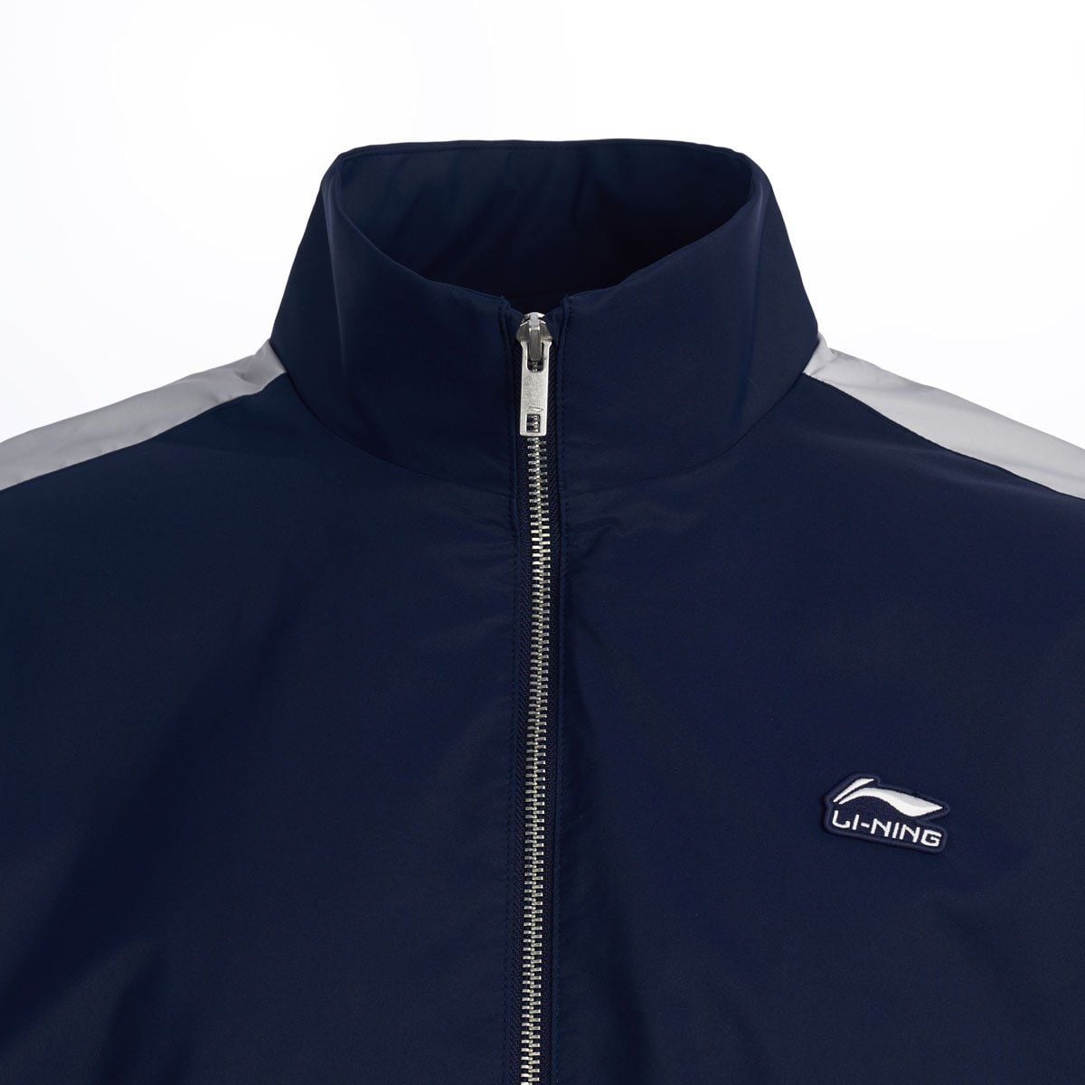 Áo gió không mũ Nam AFDV177-2V