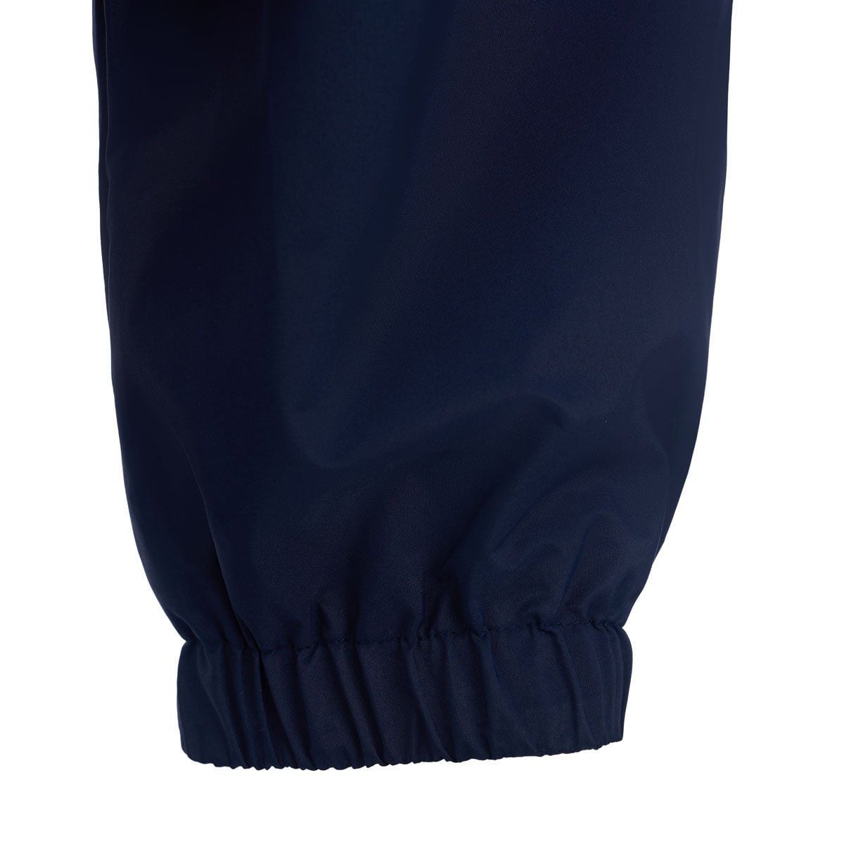 Áo gió không mũ Nam AFDV177-2V