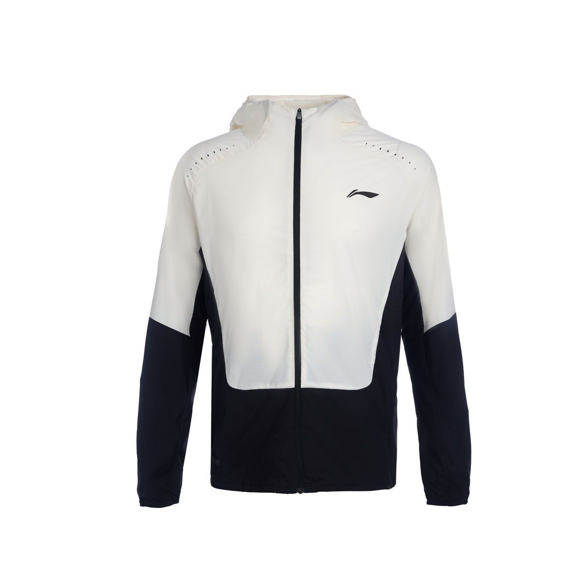 Áo gió có mũ Nam AFDV251-14V