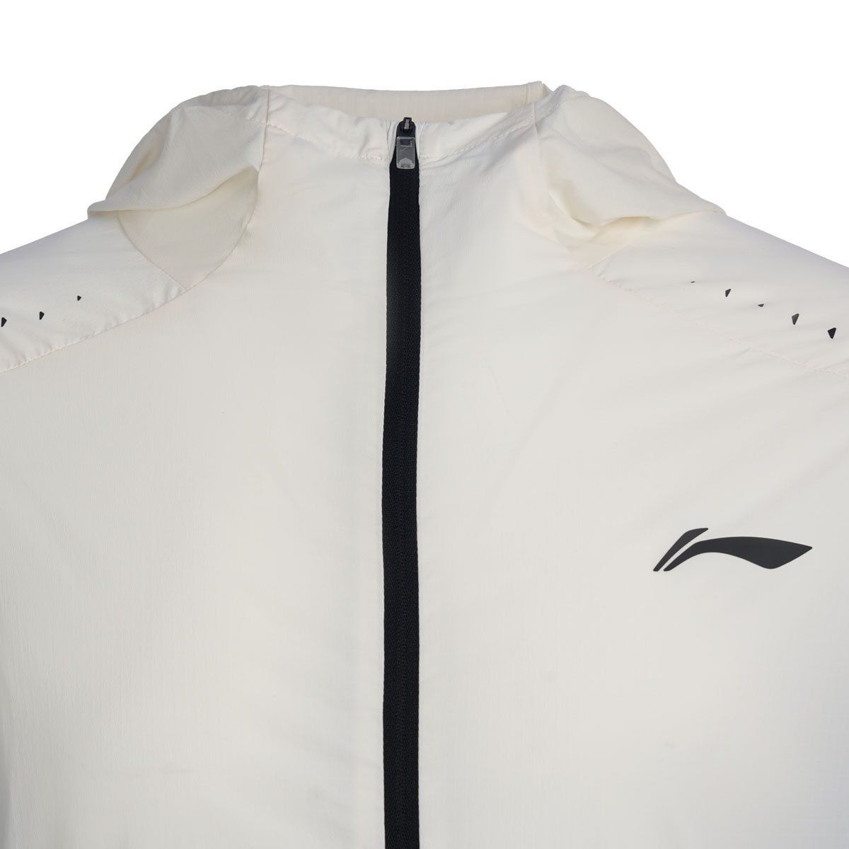 Áo gió có mũ Nam AFDV251-14V