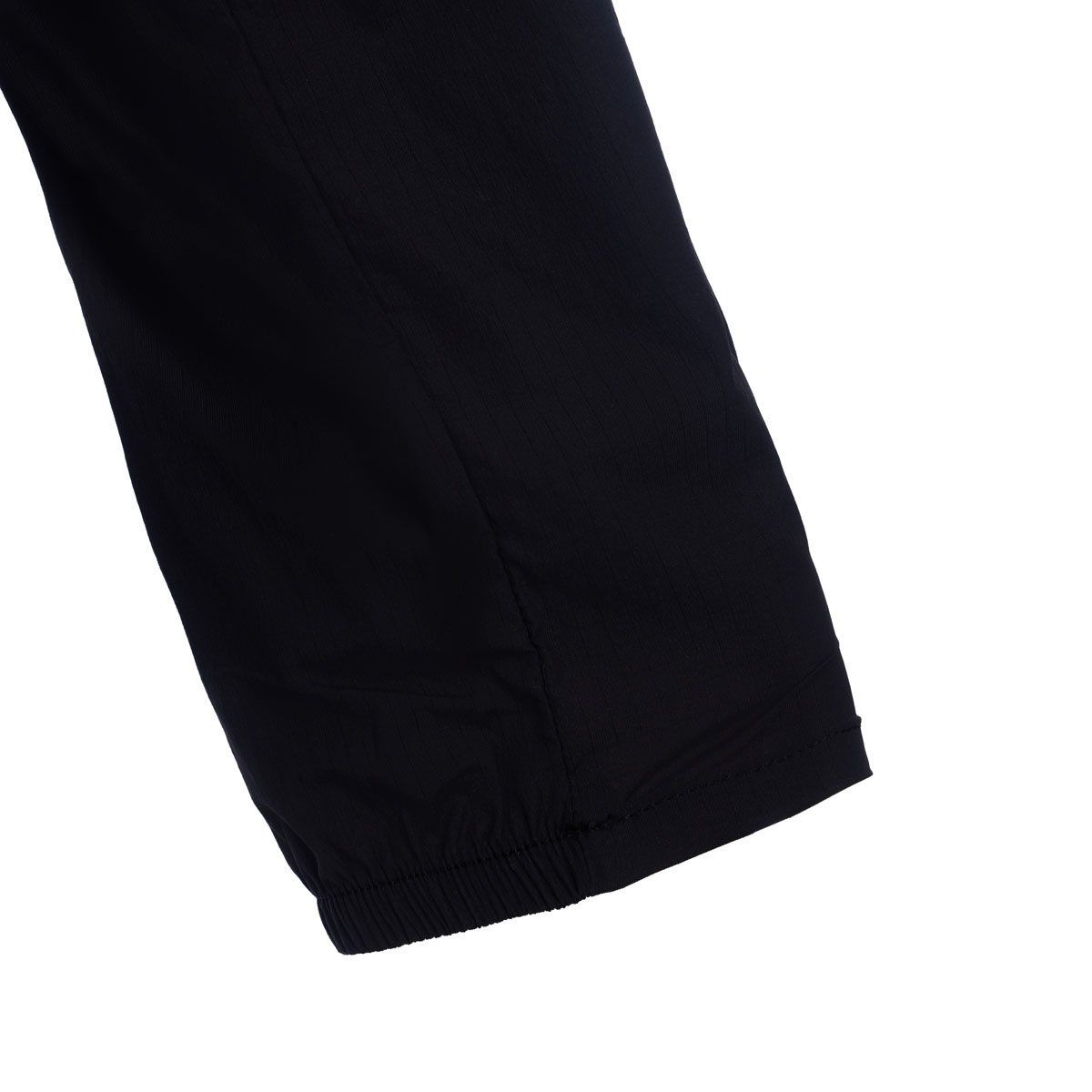 Áo gió có mũ Nam AFDV251-14V