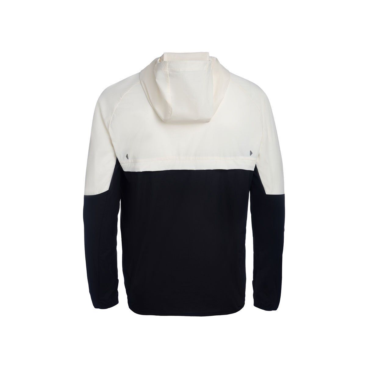 Áo gió có mũ Nam AFDV251-14V