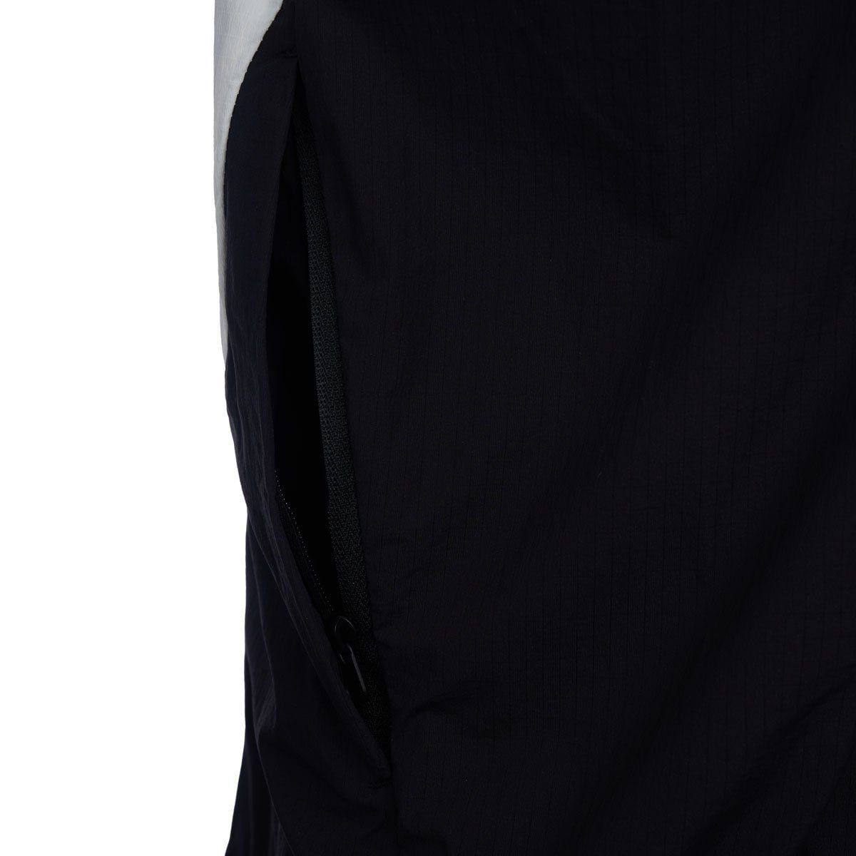 Áo gió có mũ Nam AFDV251-14V