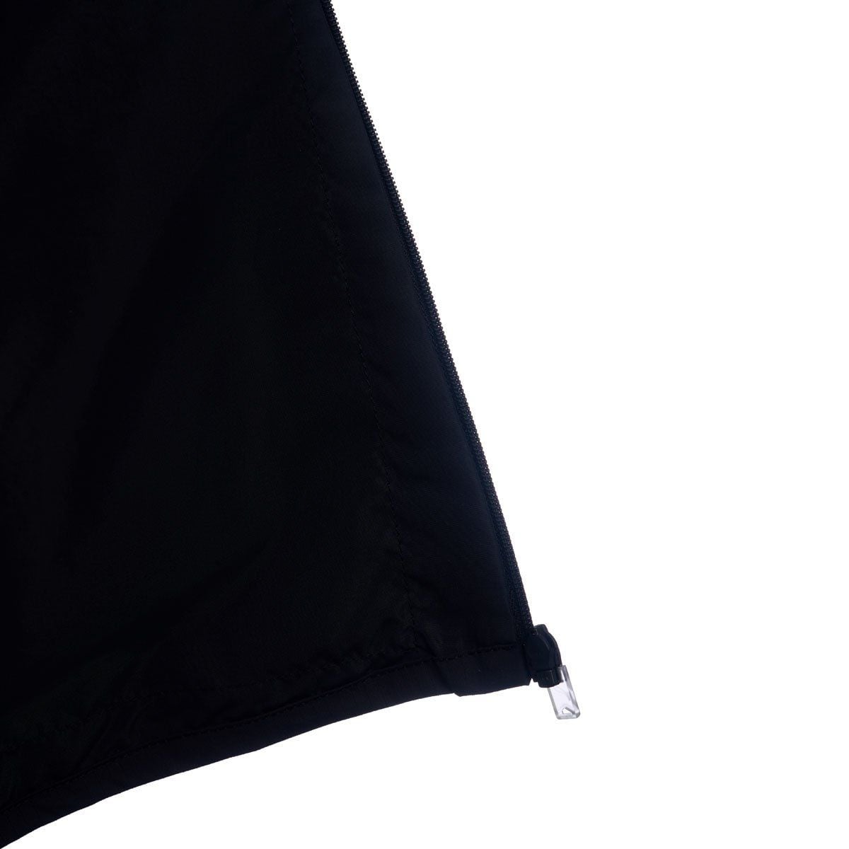 Áo gió có mũ Nam AFDV251-14V