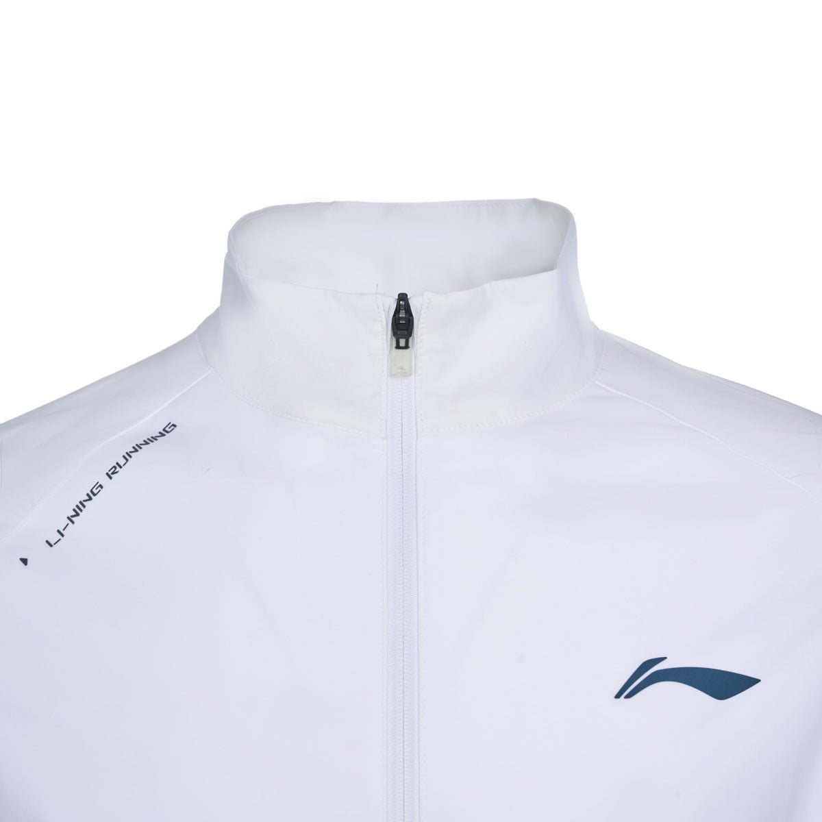 Áo gió không mũ Nam AFDV051-2V