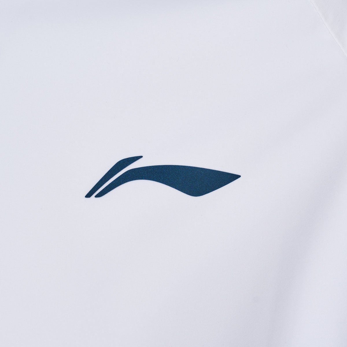 Áo gió không mũ Nam AFDV051-2V