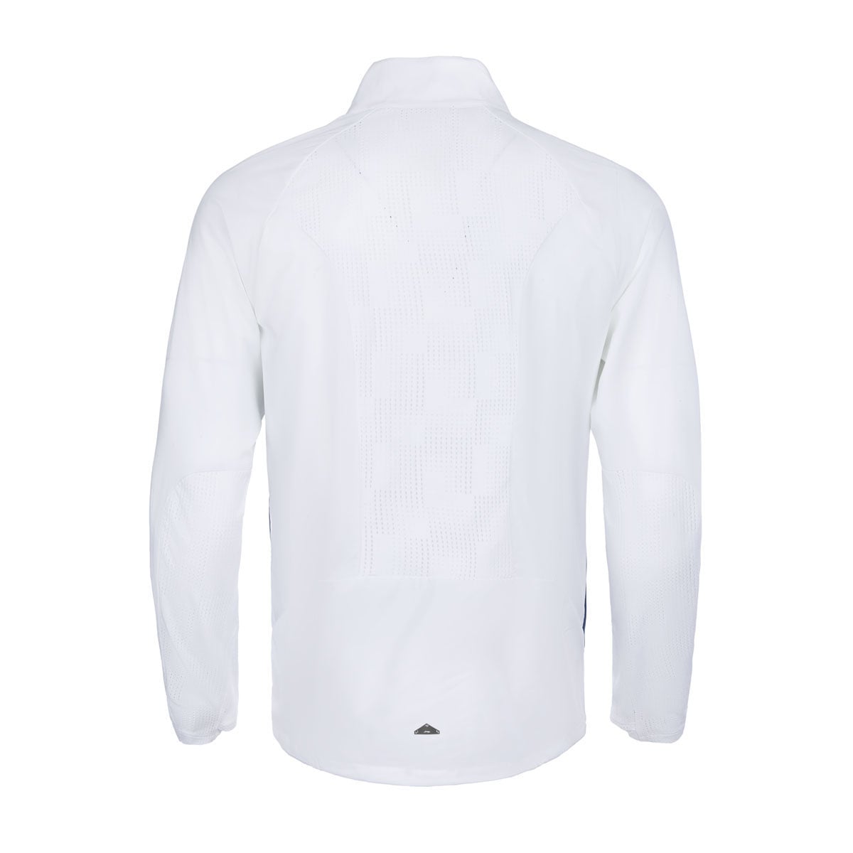  Áo gió không mũ Nam AFDV051-2V 