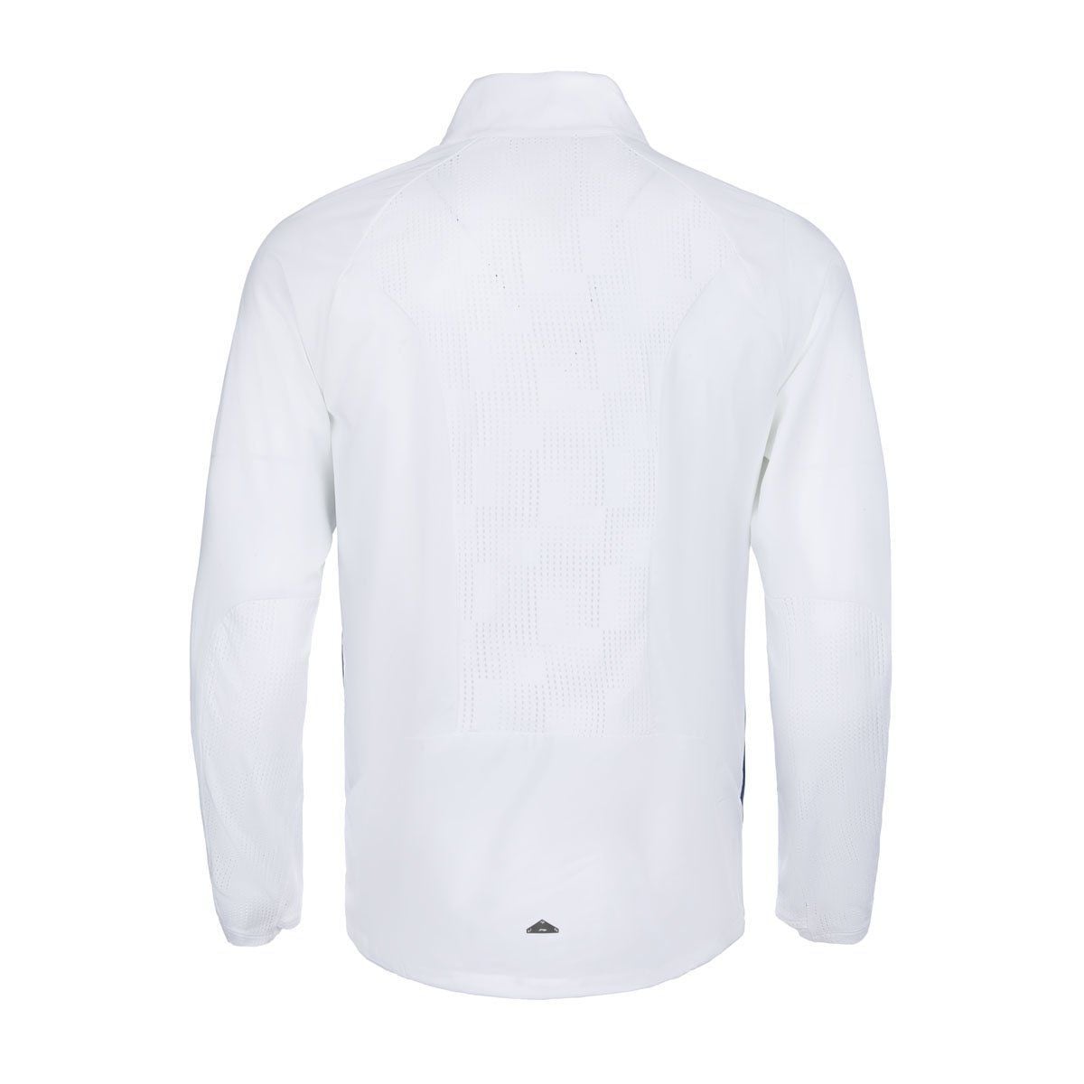 Áo gió không mũ Nam AFDV051-2V