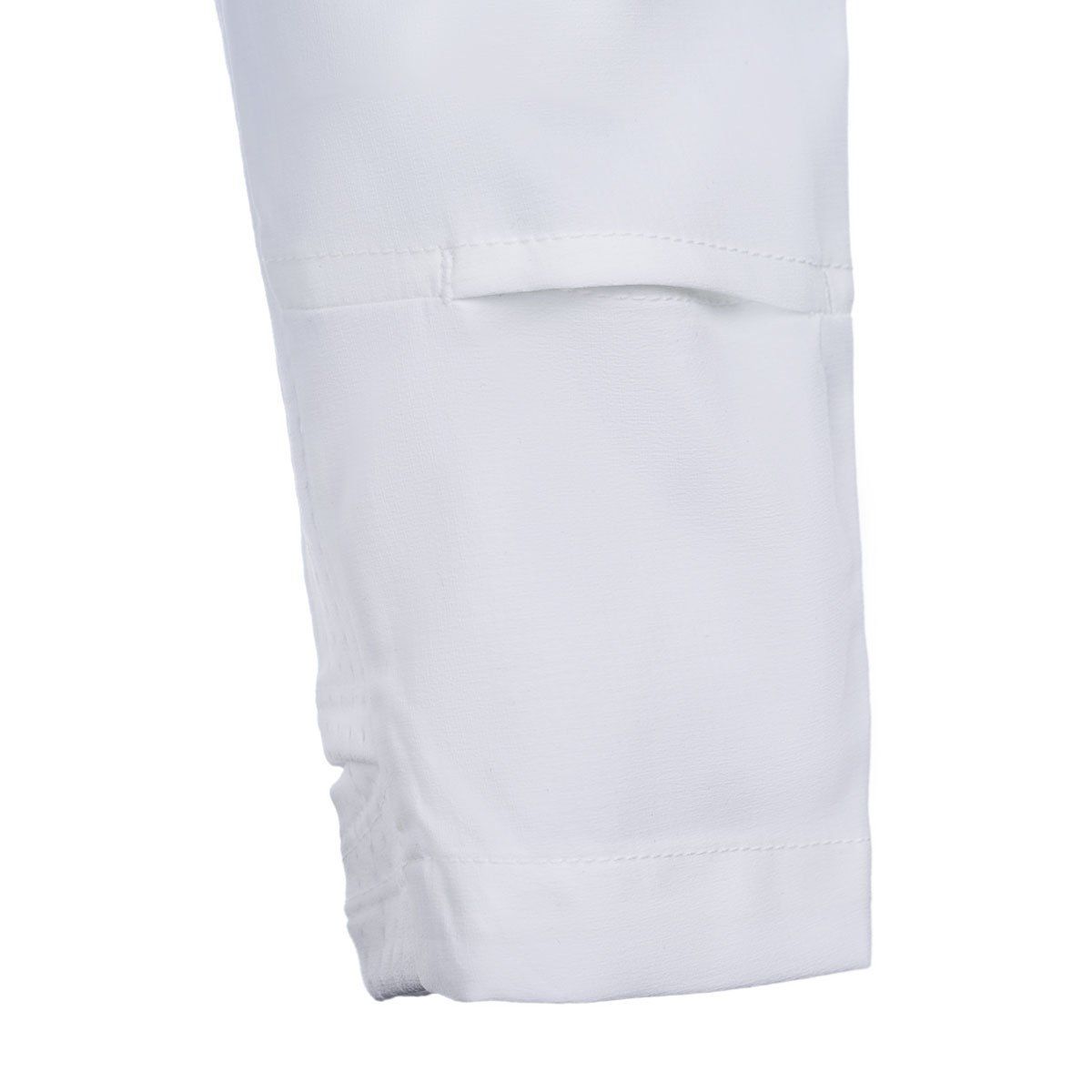 Áo gió không mũ Nam AFDV051-2V