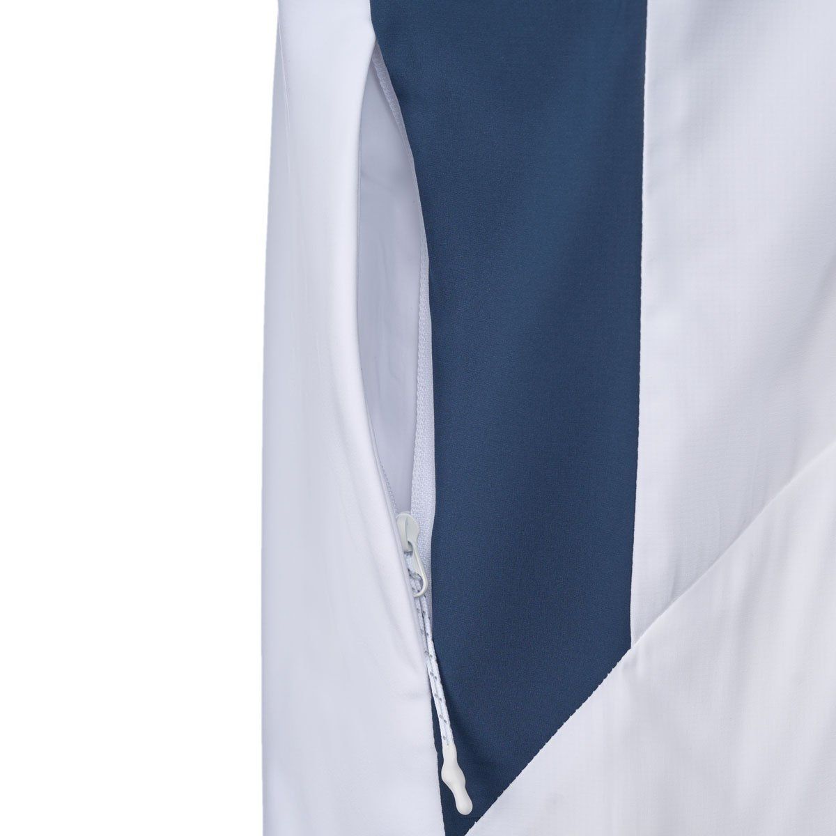 Áo gió không mũ Nam AFDV051-2V