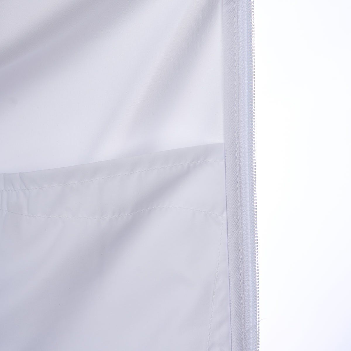 Áo gió không mũ Nam AFDV051-2V