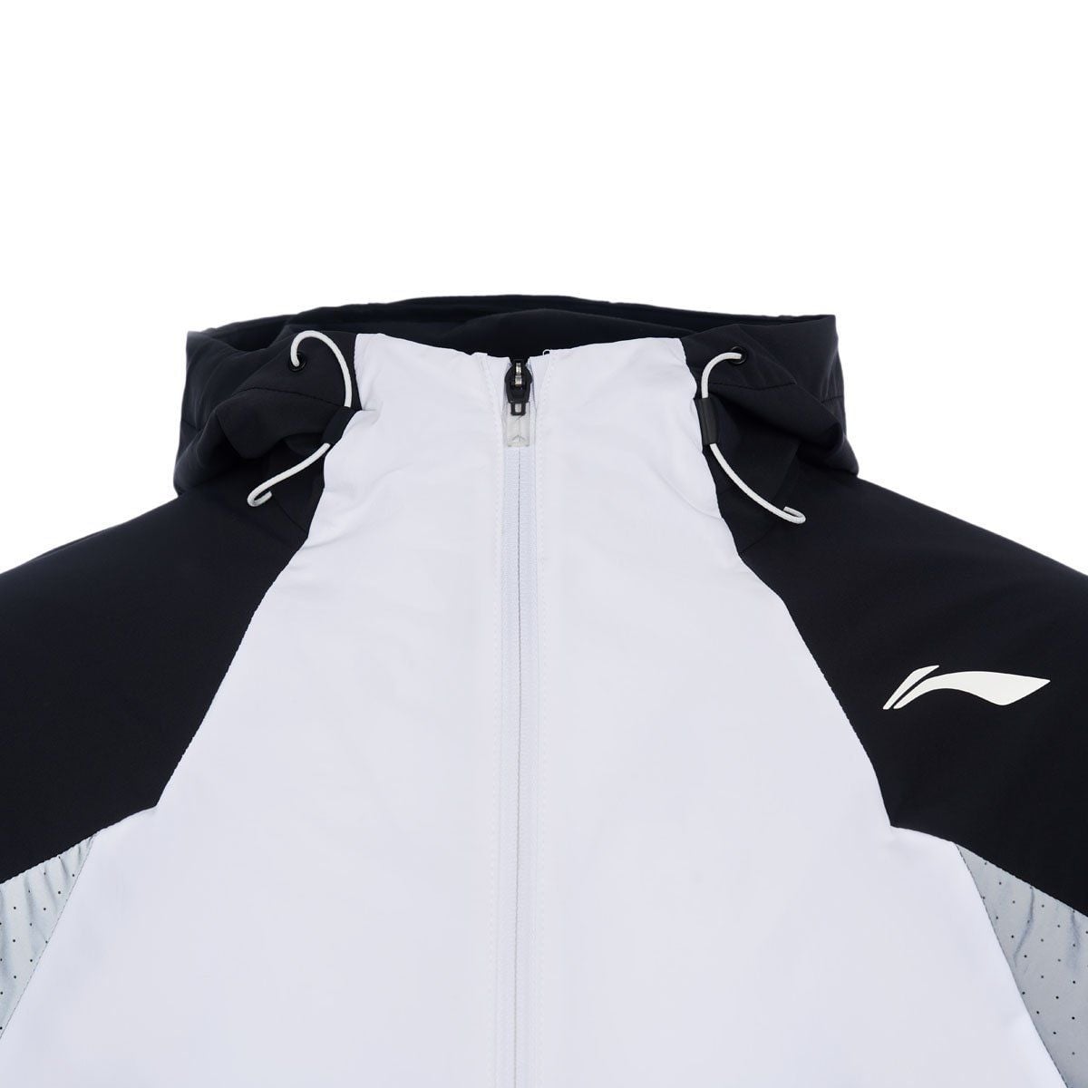 Áo gió có mũ Nam AFDV041-7V