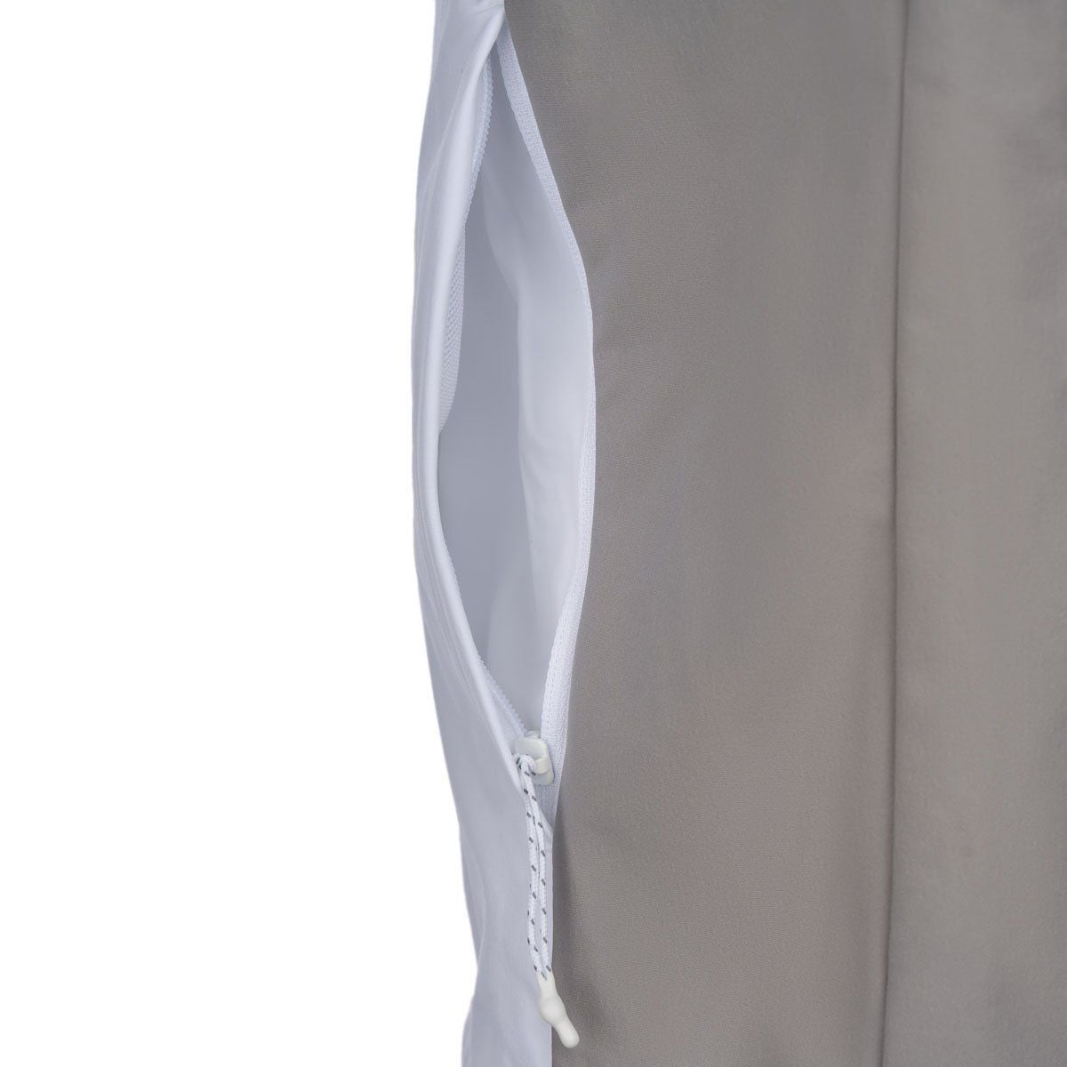 Áo gió có mũ Nam AFDV041-7V