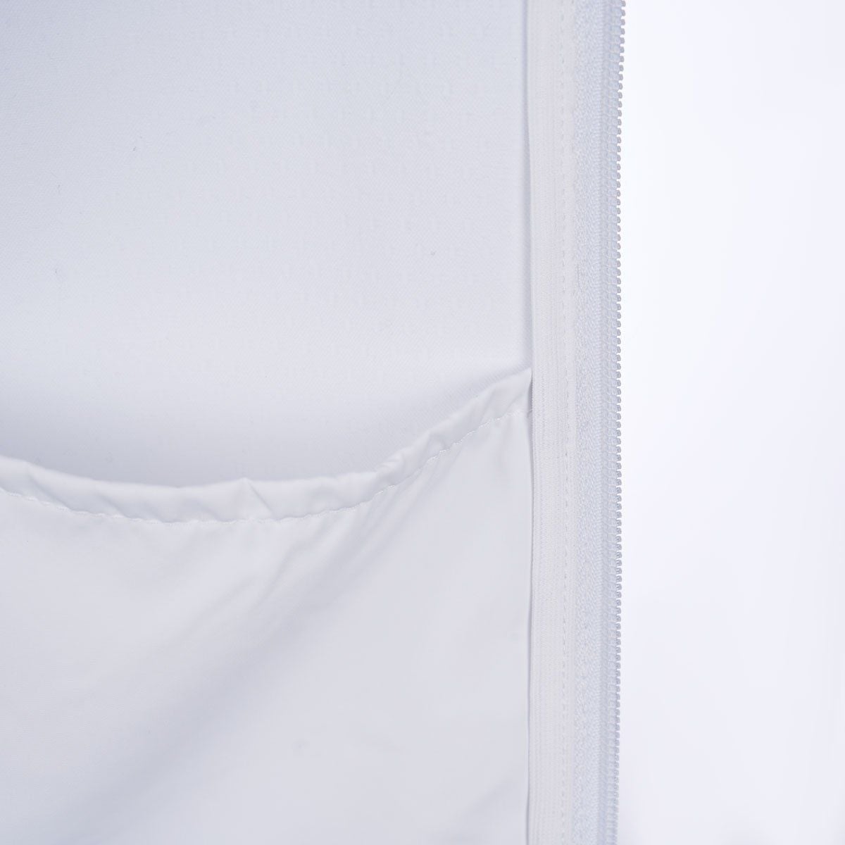 Áo gió có mũ Nam AFDV041-7V