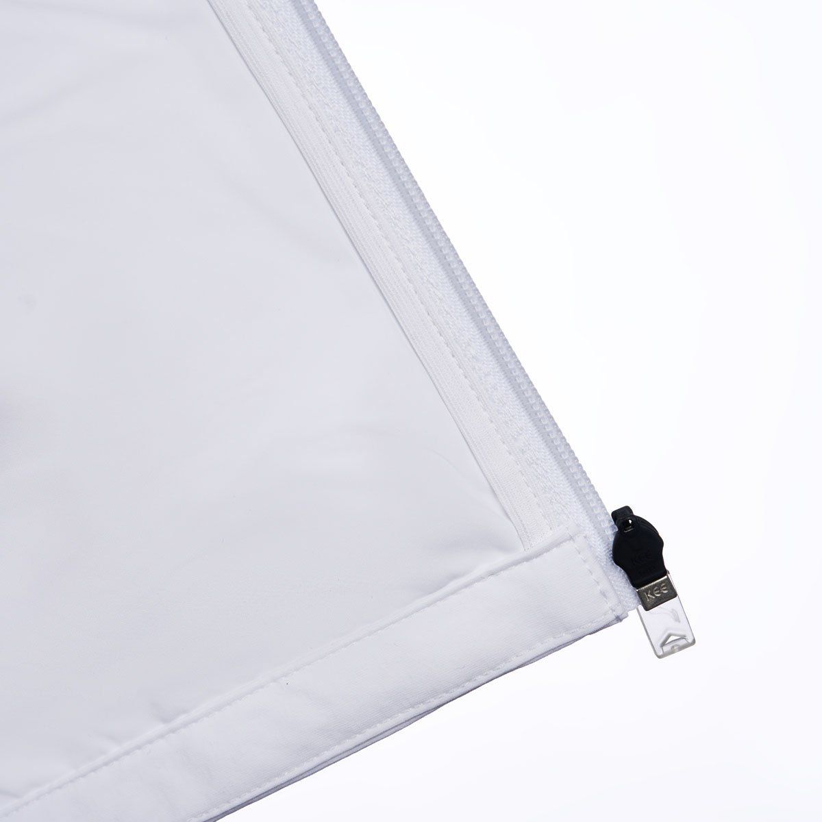 Áo gió có mũ Nam AFDV041-7V