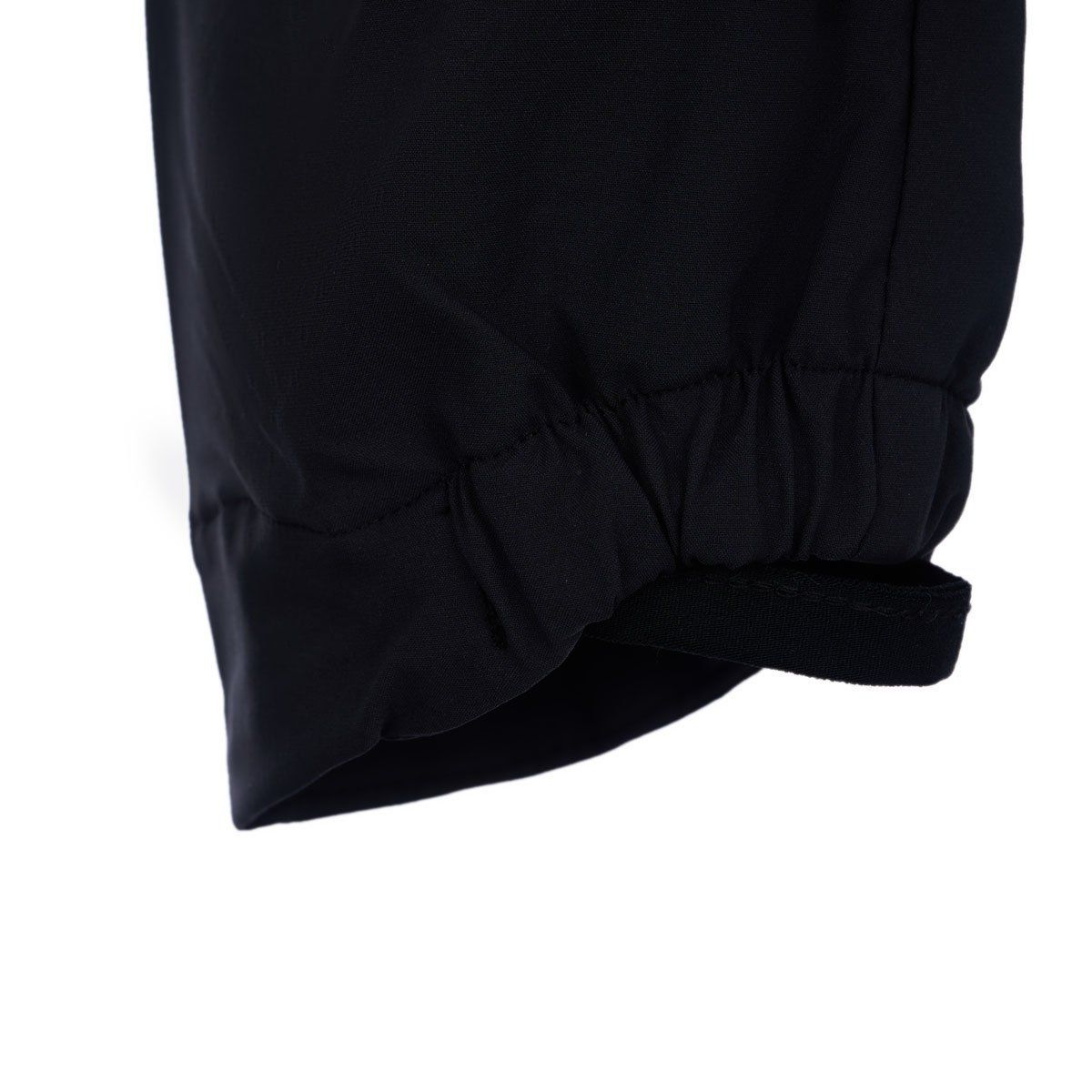 Áo gió có mũ Nam AFDV041-7V