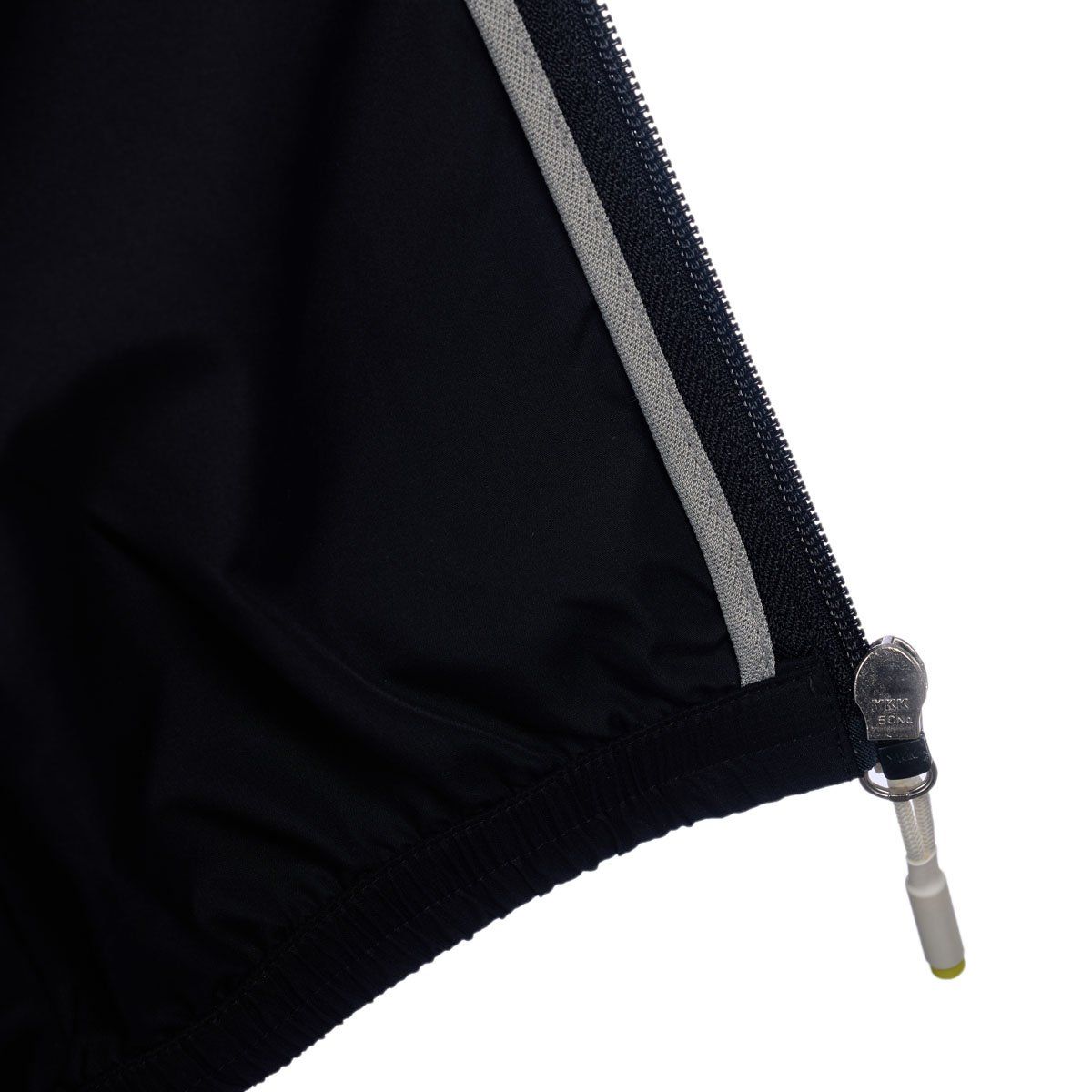 Áo gió có mũ Nam AFDV609-2V