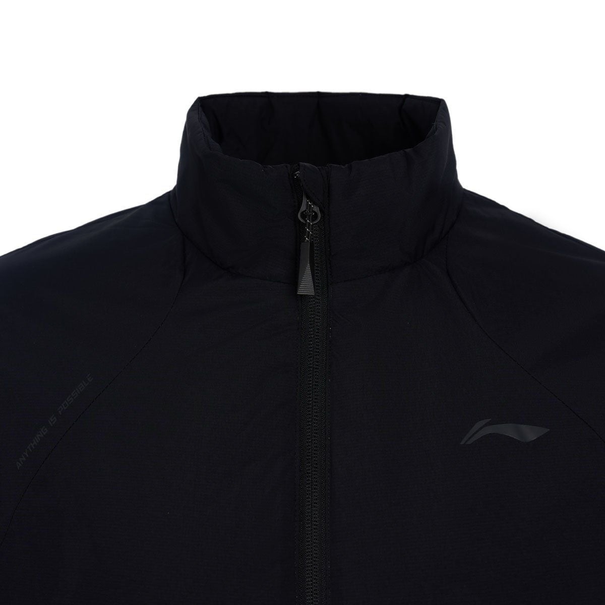 Áo bông không mũ Nam AJMV019-1V