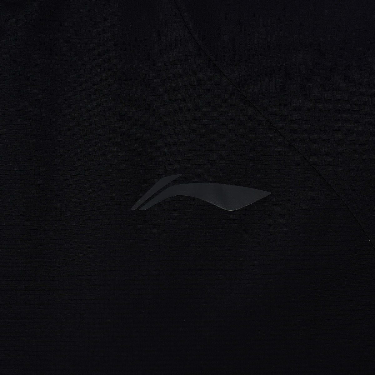 Áo bông không mũ Nam AJMV019-1V