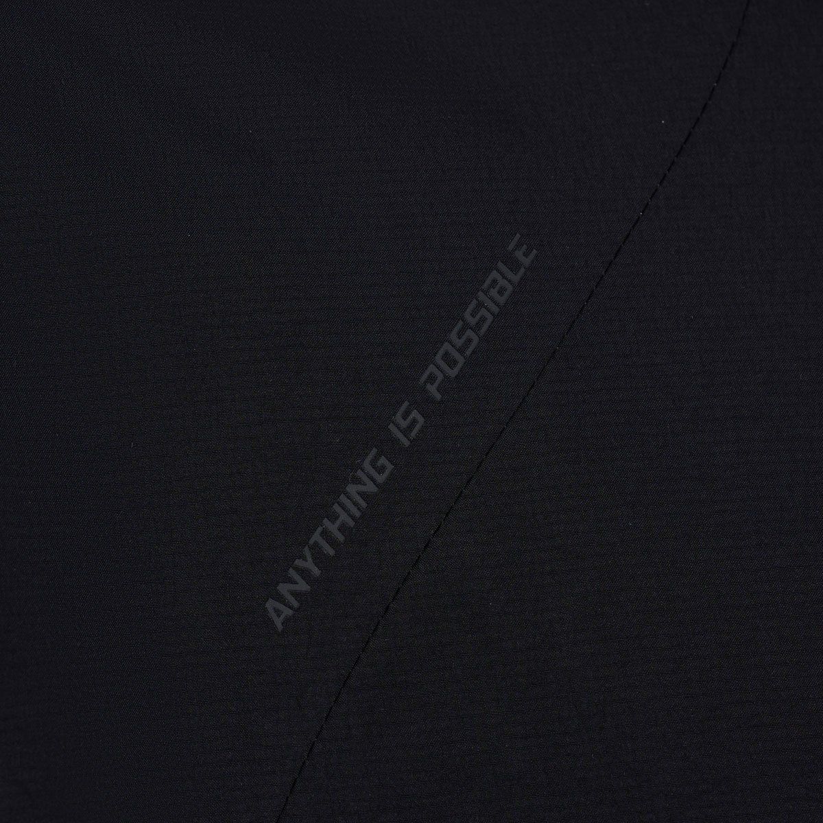 Áo bông không mũ Nam AJMV019-1V