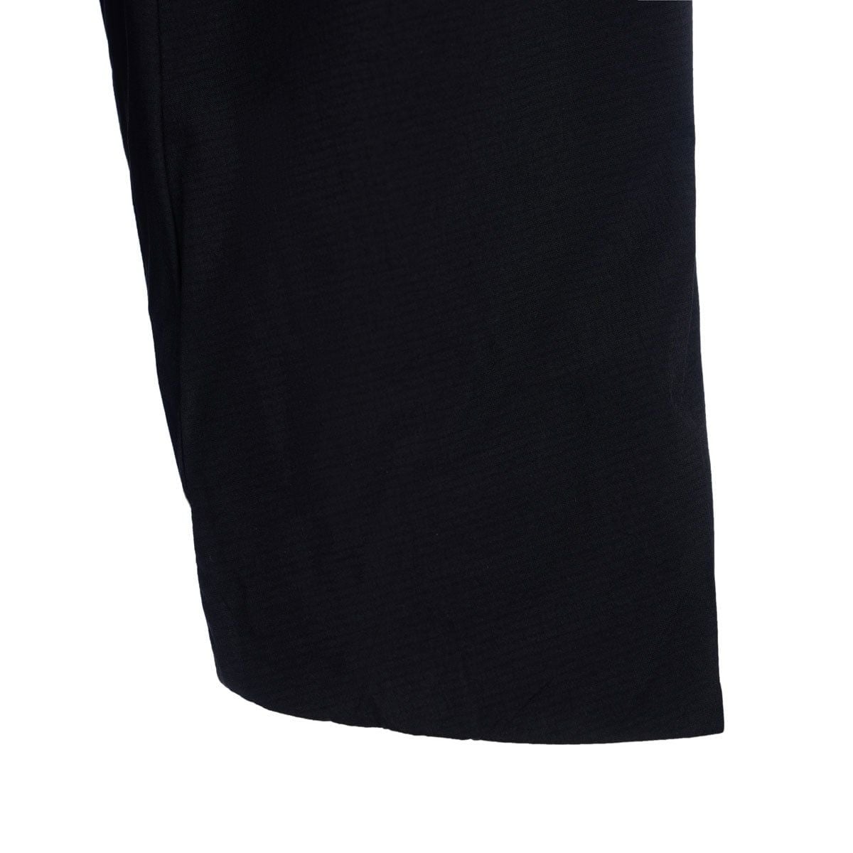 Áo bông không mũ Nam AJMV019-1V