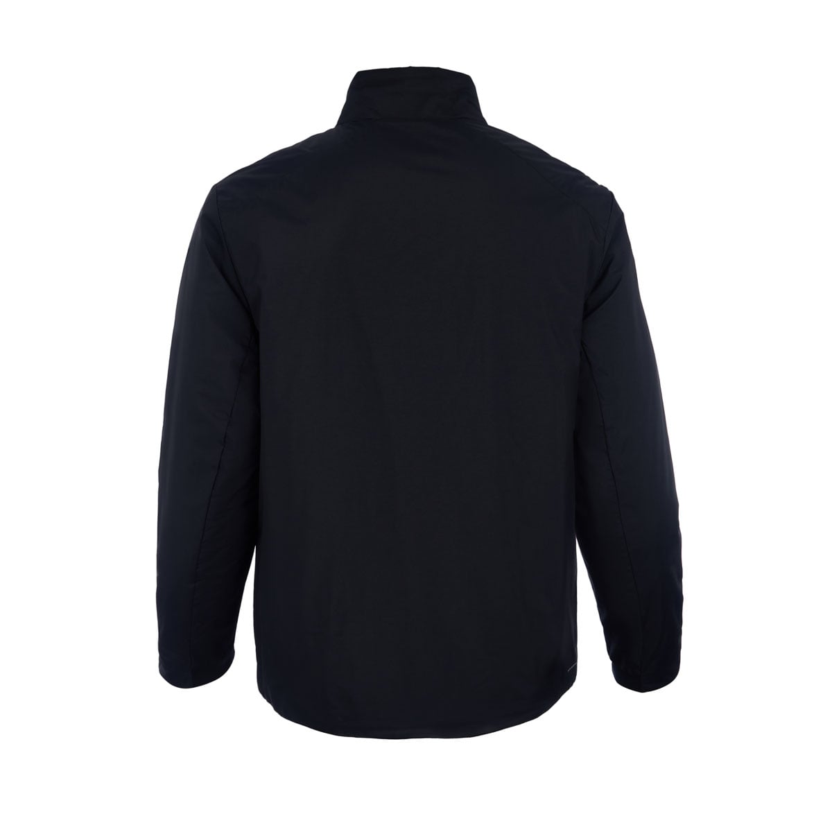  Áo bông không mũ Nam AJMV019-1V 