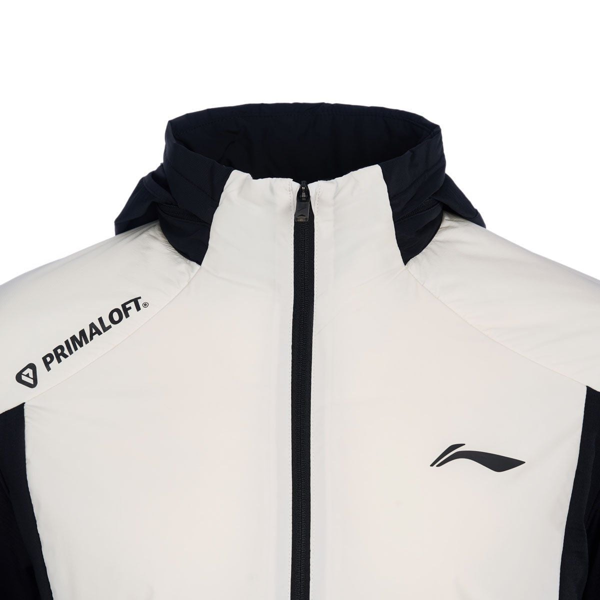 Áo bông không mũ Nam AJMV081-1V