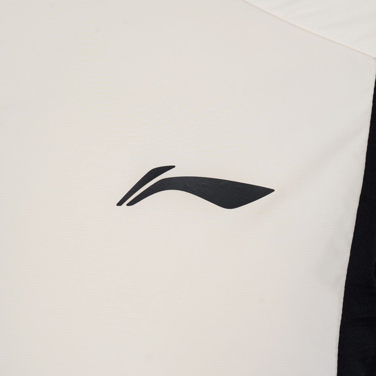 Áo bông không mũ Nam AJMV081-1V