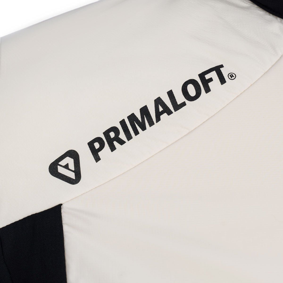 Áo bông không mũ Nam AJMV081-1V