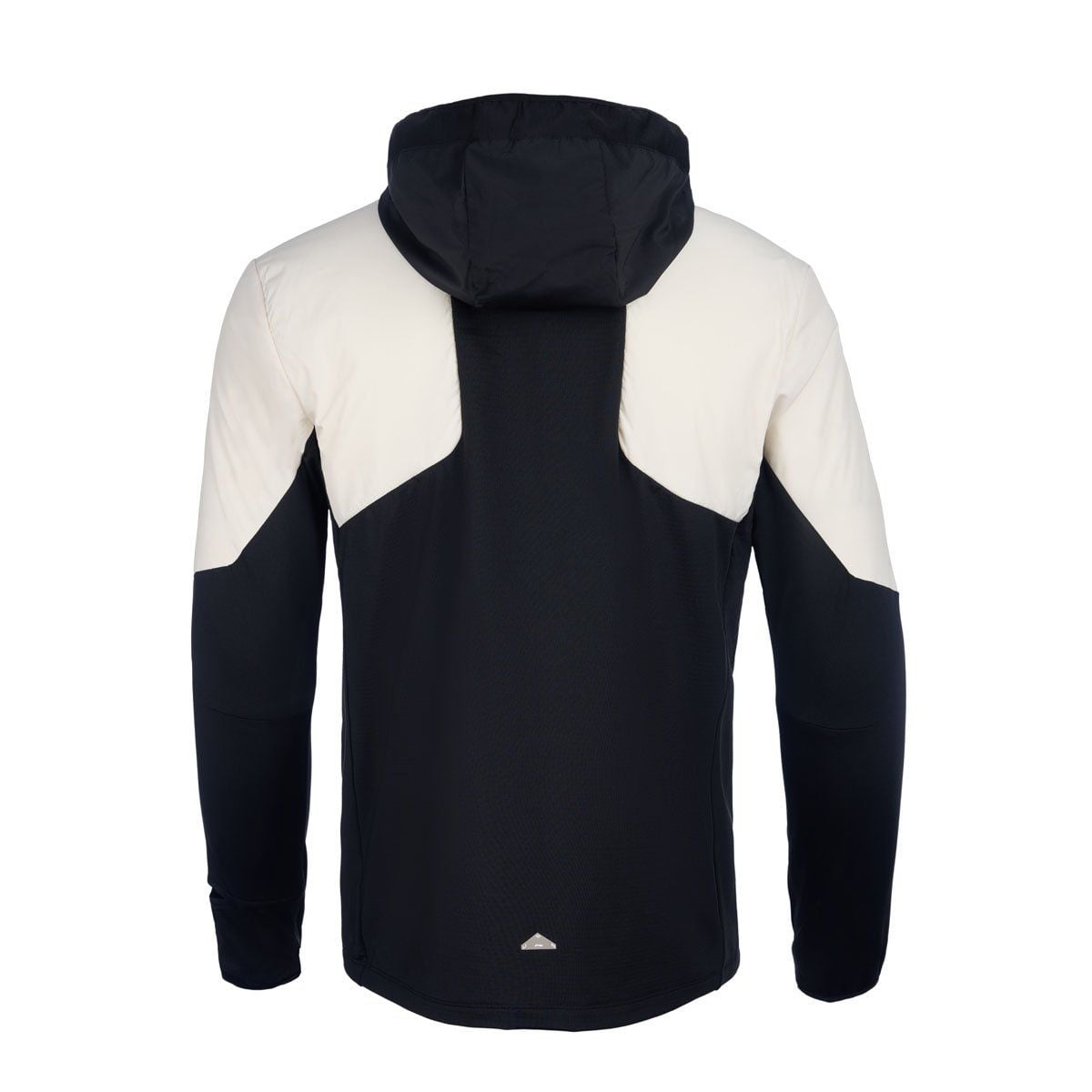 Áo bông không mũ Nam AJMV081-1V