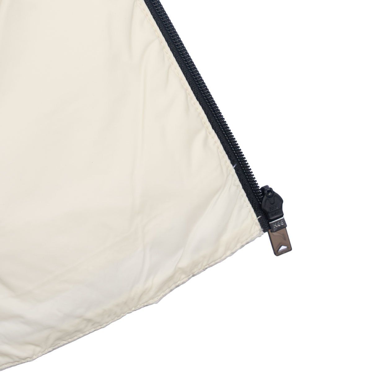 Áo bông không mũ Nam AJMV081-1V