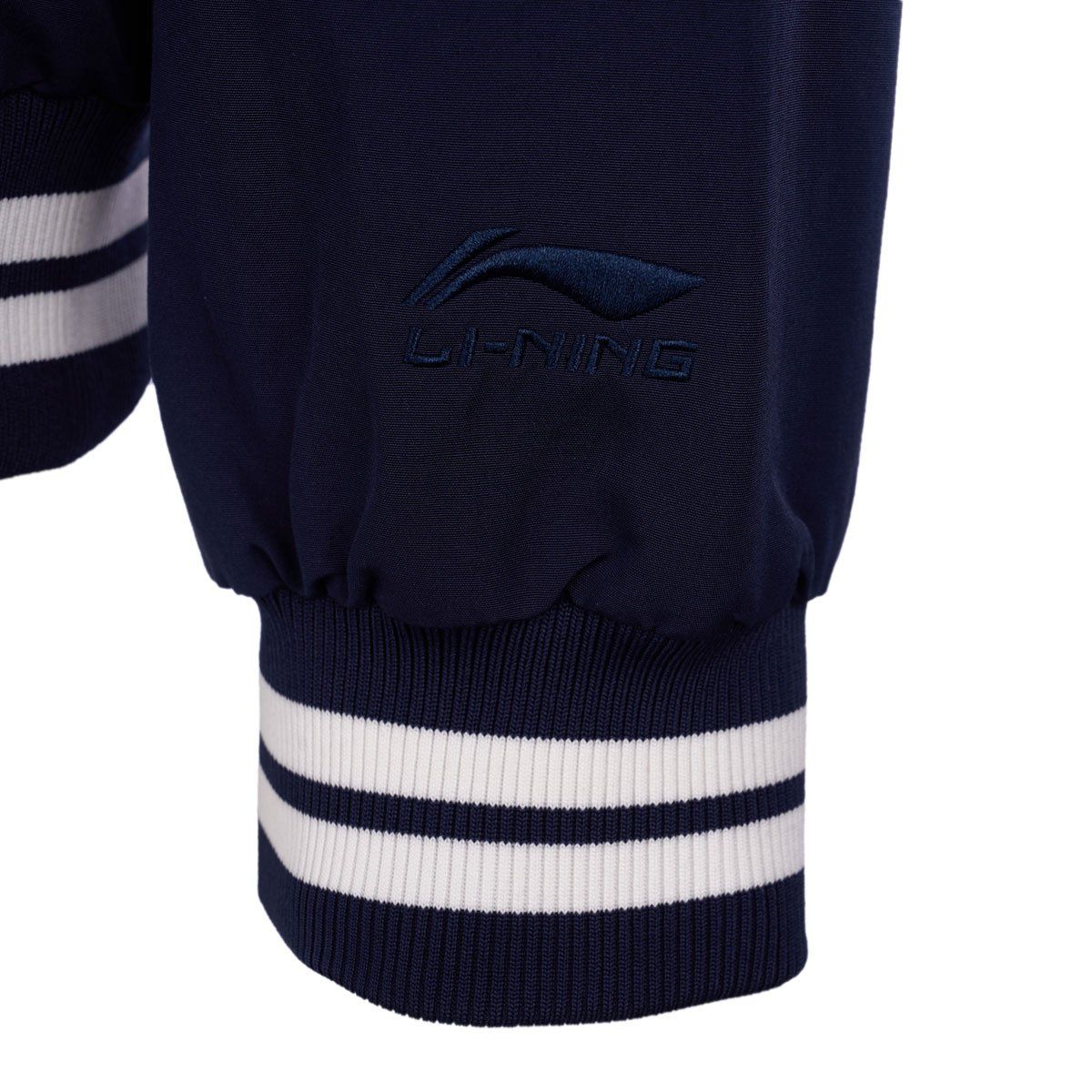 Áo bông không mũ Nam AJMV031-3V