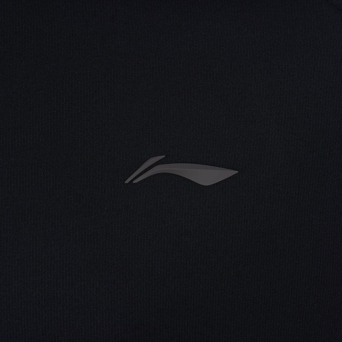 Áo khoác nỉ không mũ Nam AWDV121-1V