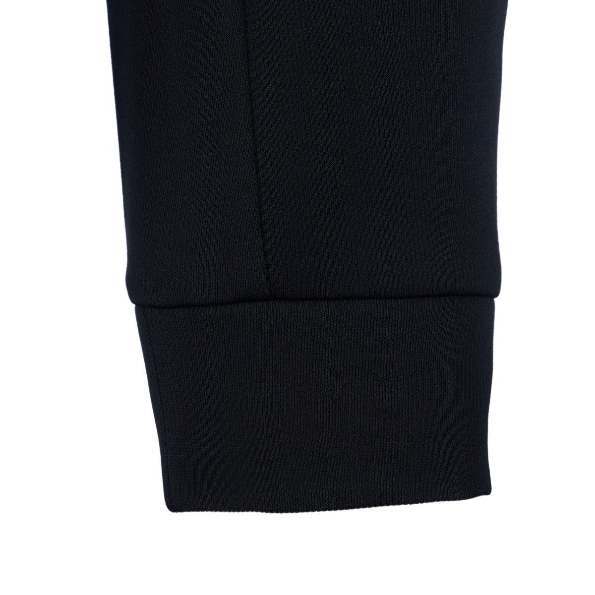 Áo khoác nỉ không mũ Nam AWDV121-1V