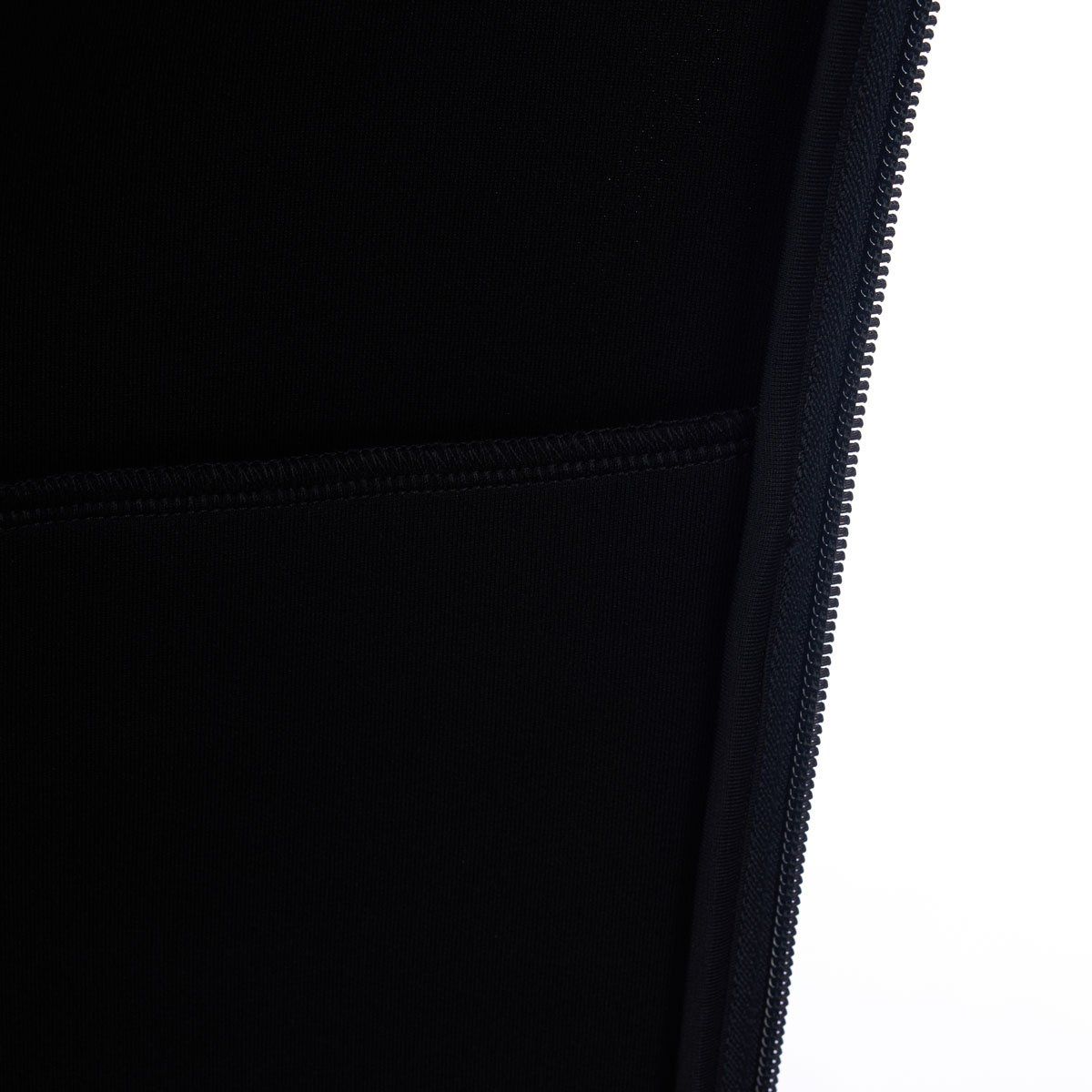 Áo khoác nỉ không mũ Nam AWDV121-1V