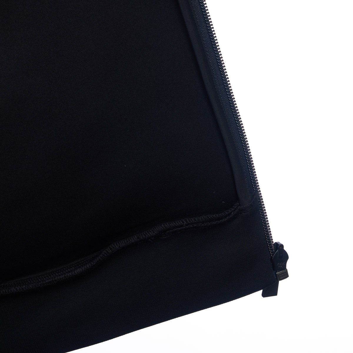 Áo khoác nỉ không mũ Nam AWDV121-1V