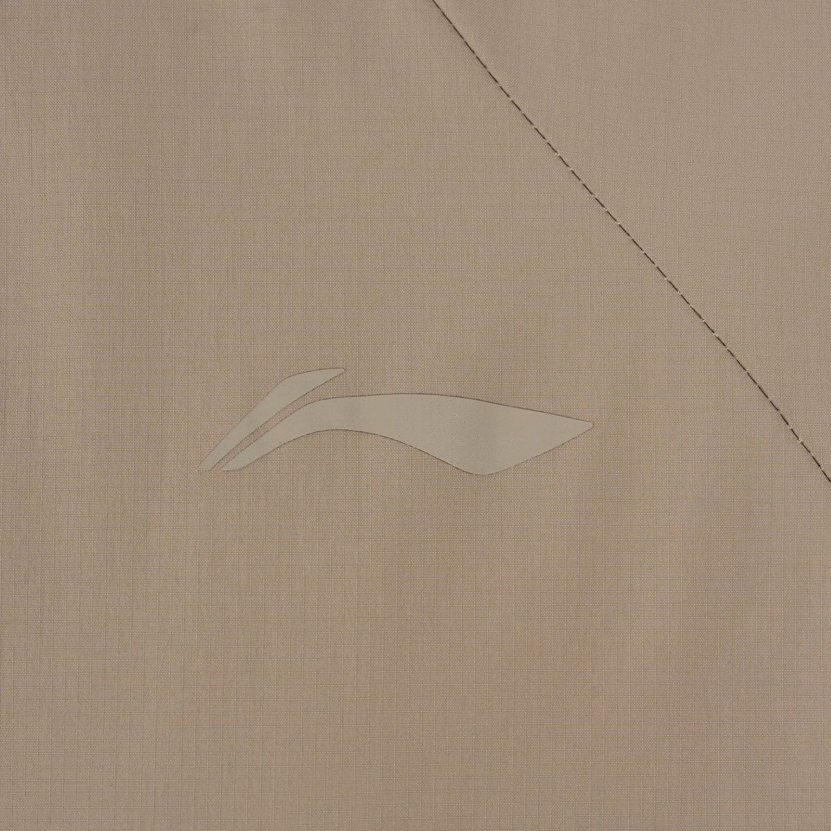 Áo bông không mũ Nam AJMV019-2V