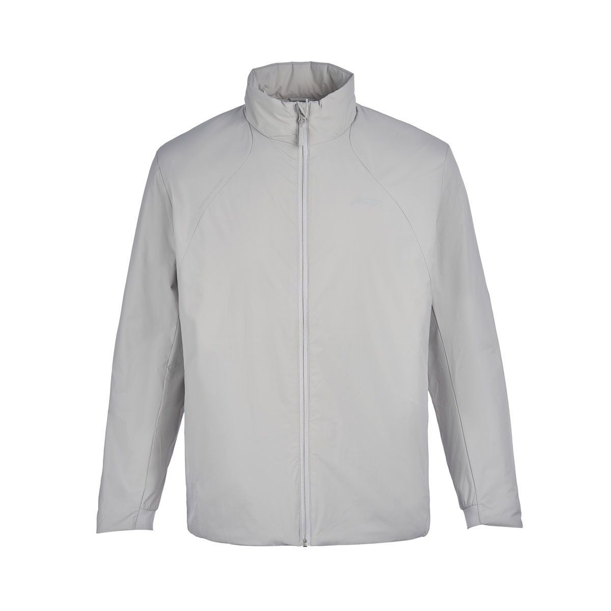 Áo bông không mũ Nam AJMV019-5V